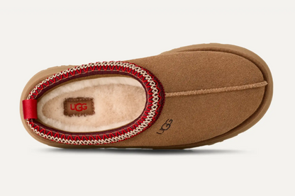 Ugg Tazz II