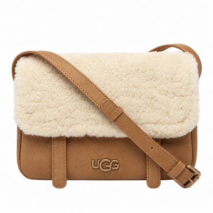 Ugg Bia Bag