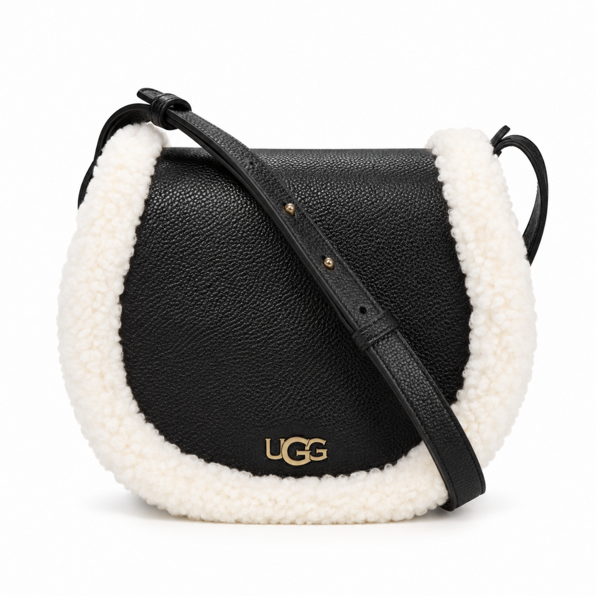 UGG Sharon Crossbody Bag
