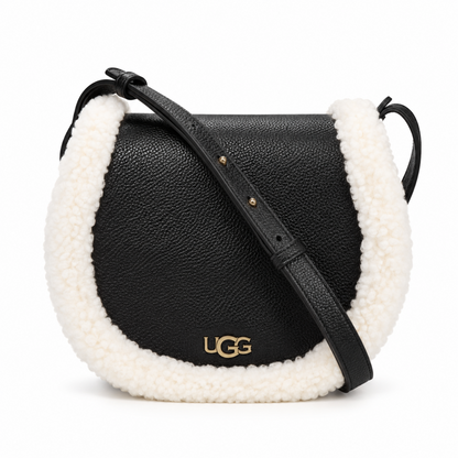 UGG Sharon Crossbody Bag