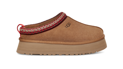 Tazz Ugg