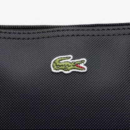 Lacoste Tote Bag