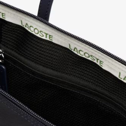 Lacoste Tote Bag