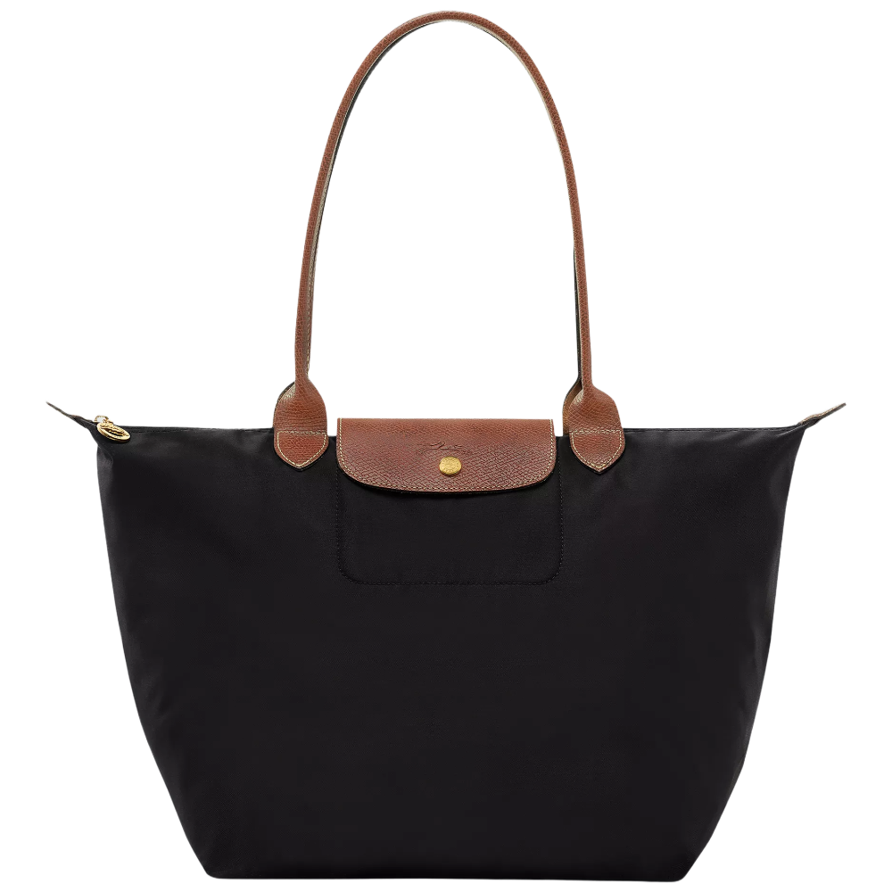 LongChamp Le Pliage