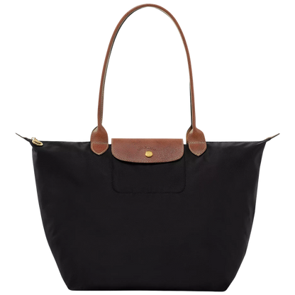 LongChamp Le Pliage