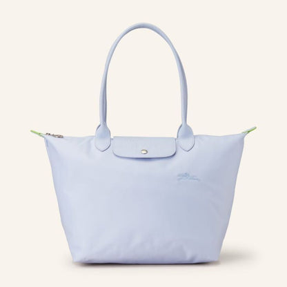 LongChamp Le Pliage