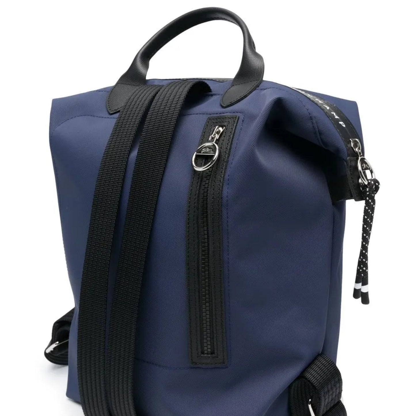 Longchamp Le Pliage Energy L Backpack
