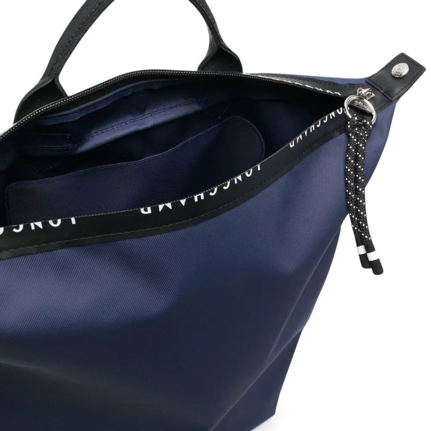 Longchamp Le Pliage Energy L Backpack