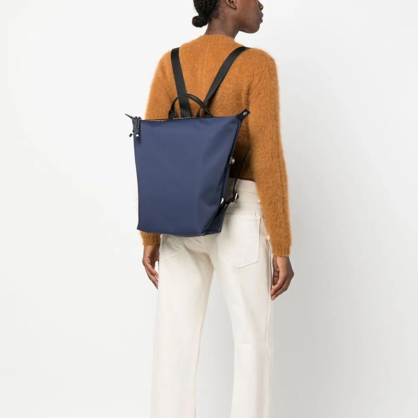 Longchamp Le Pliage Energy L Backpack