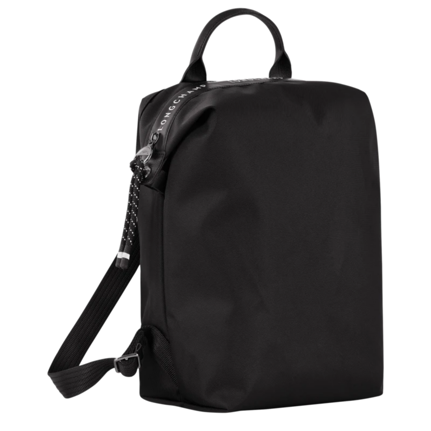 Longchamp Le Pliage Energy L Backpack