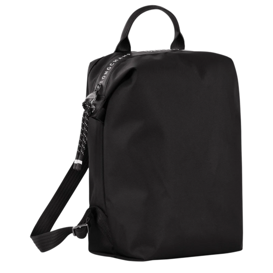Longchamp Le Pliage Energy L Backpack