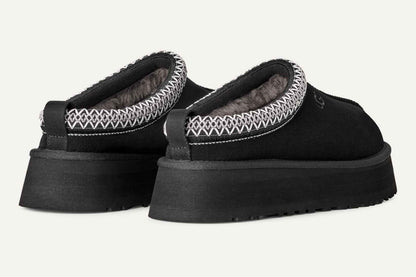 UGG Tazz II – Black