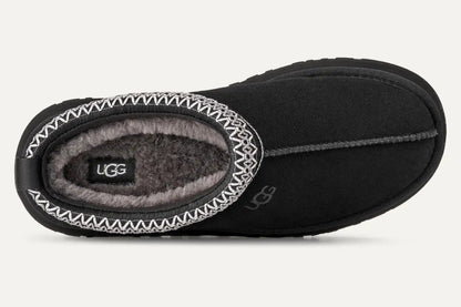 UGG Tazz II – Black