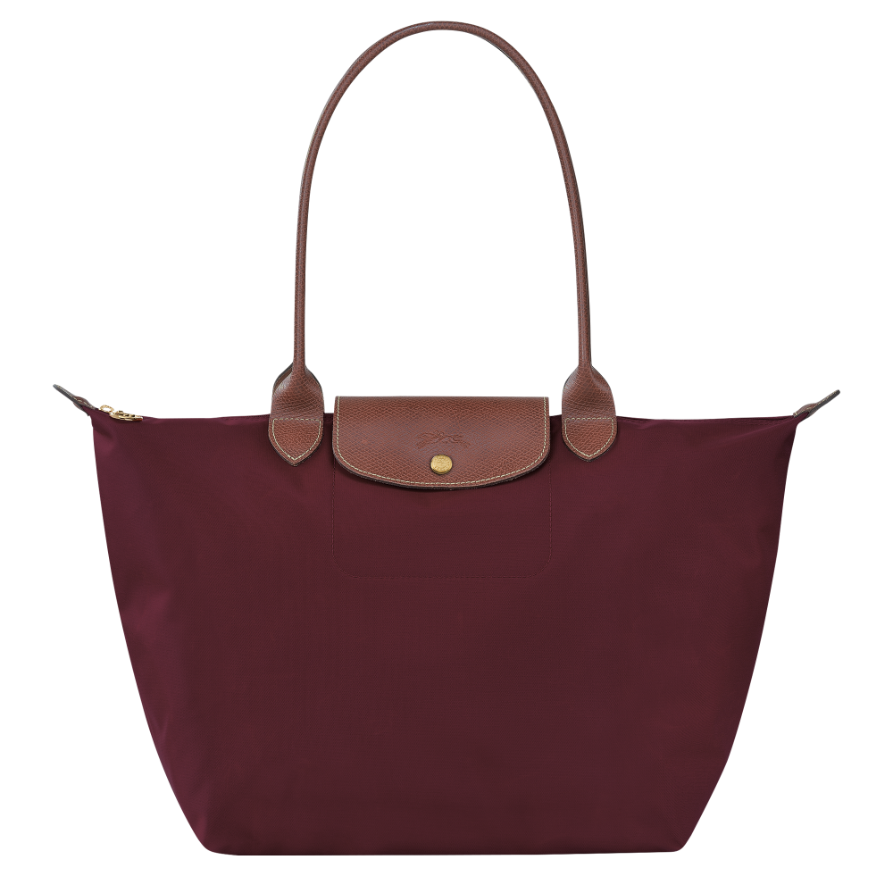 LongChamp Le Pliage