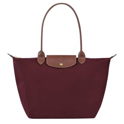 LongChamp Le Pliage