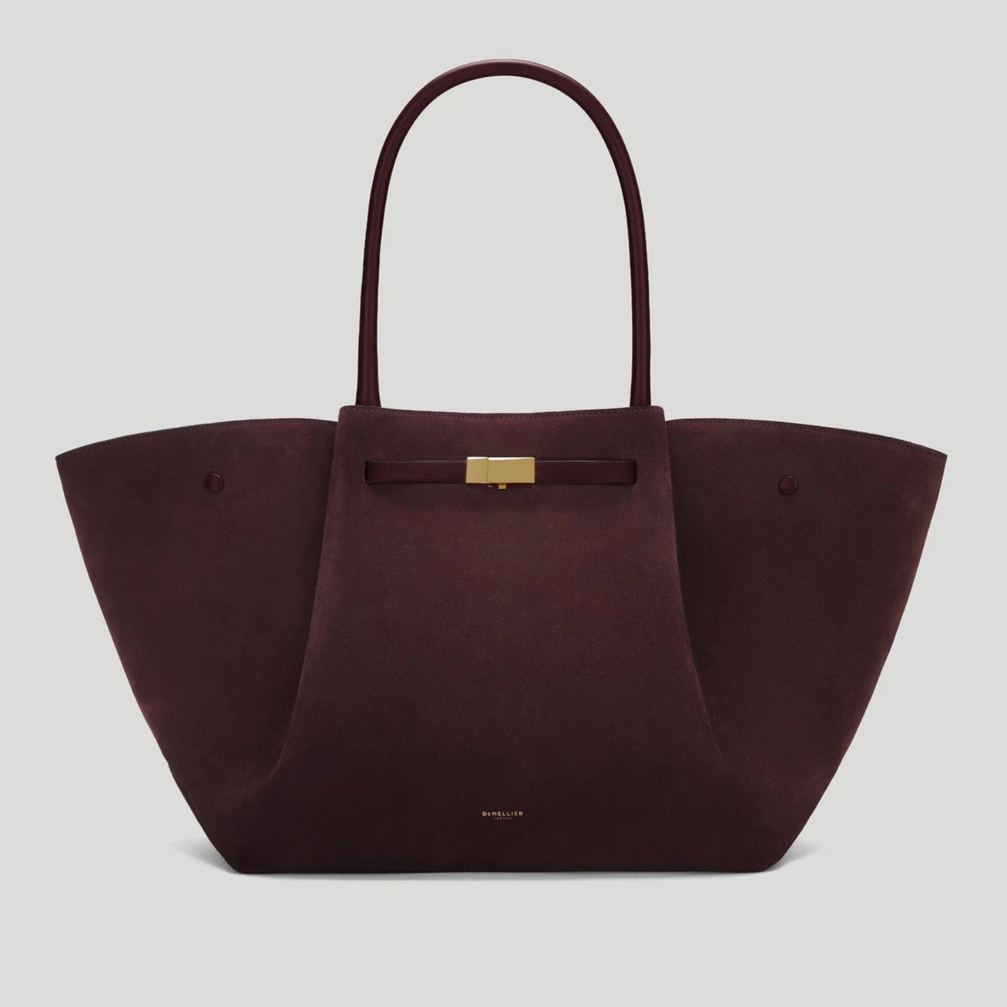DeMellier New York Tote