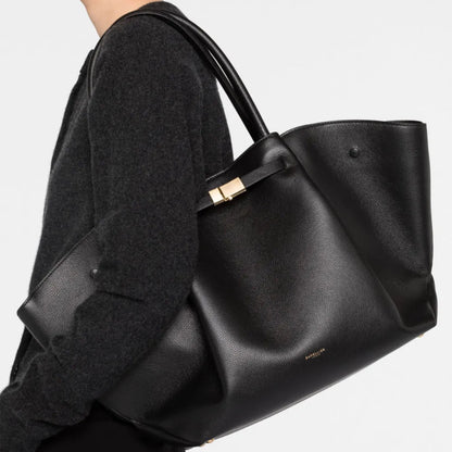 DeMellier New York Tote