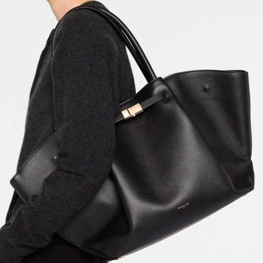DeMellier New York Tote