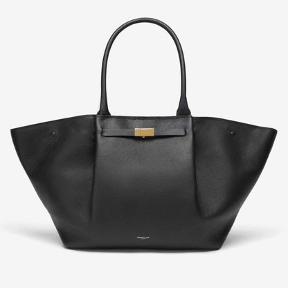 DeMellier New York Tote