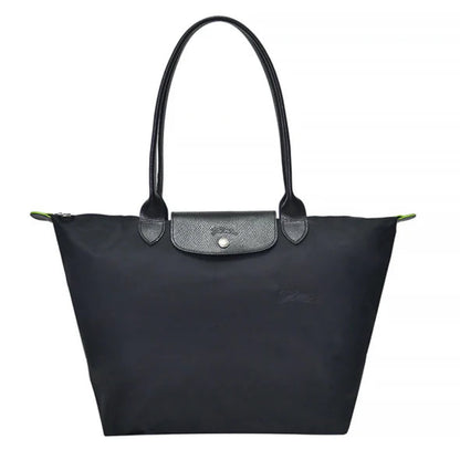 LongChamp Le Pliage