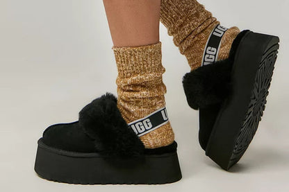 Ugg Funkette