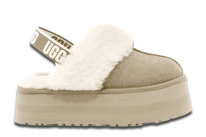 Ugg Funkette