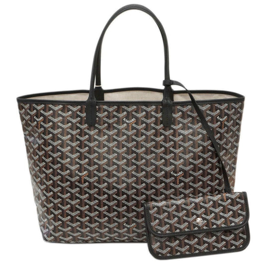 Goyard GM Tote Large
