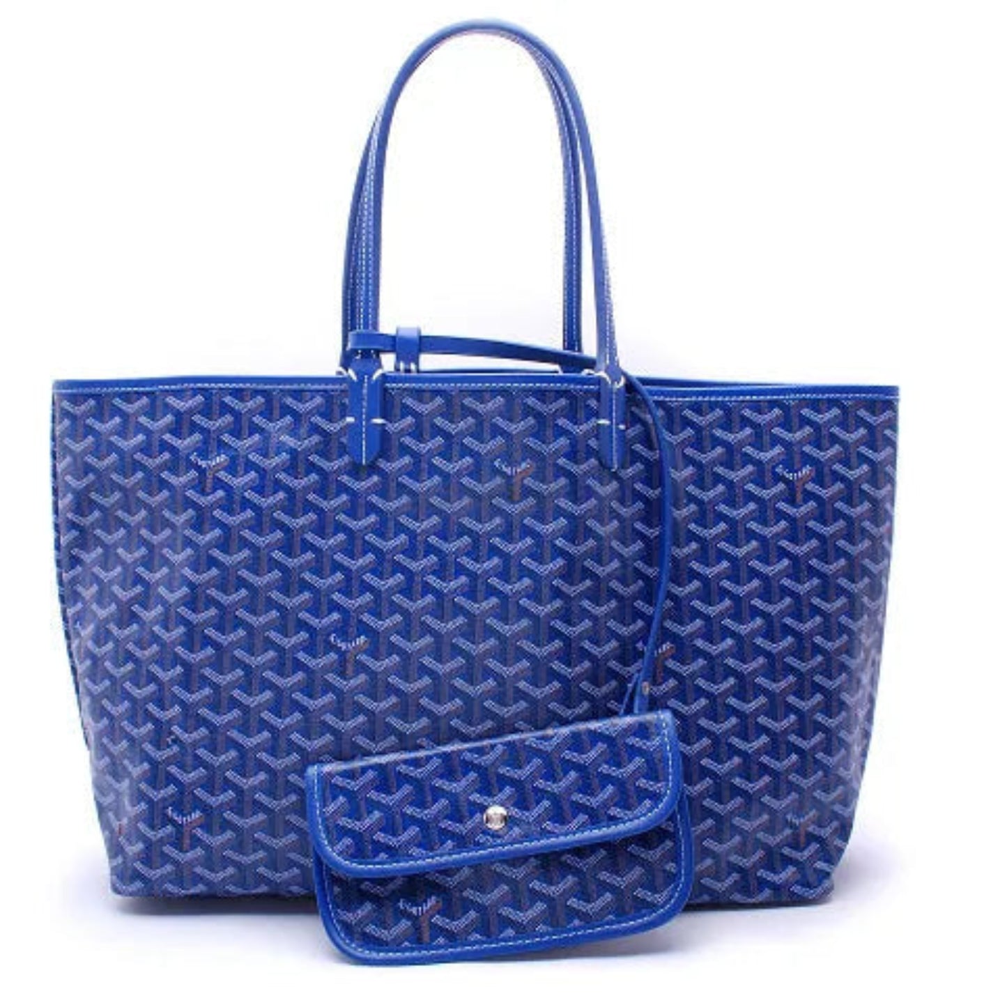 Goyard GM Tote Large