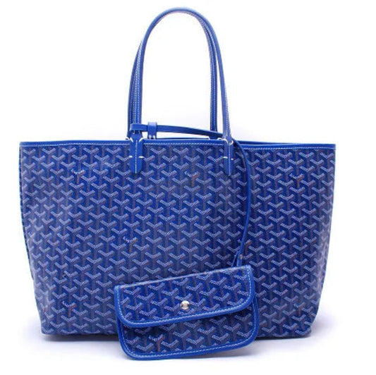 Goyard GM Tote Large