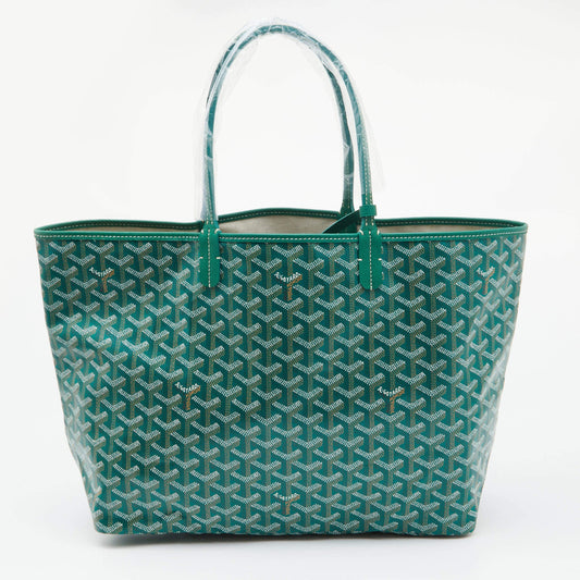 Goyard GM Tote Large