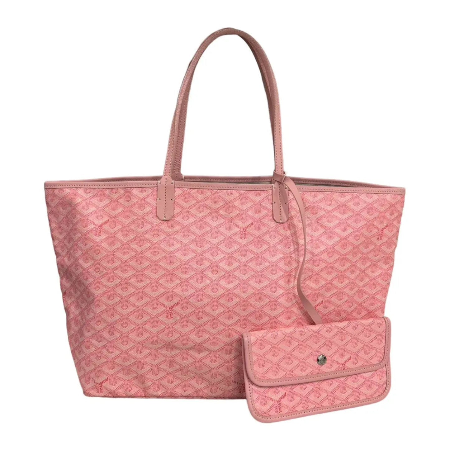 Goyard GM Tote Large