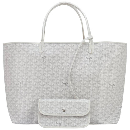 Goyard GM Tote Large