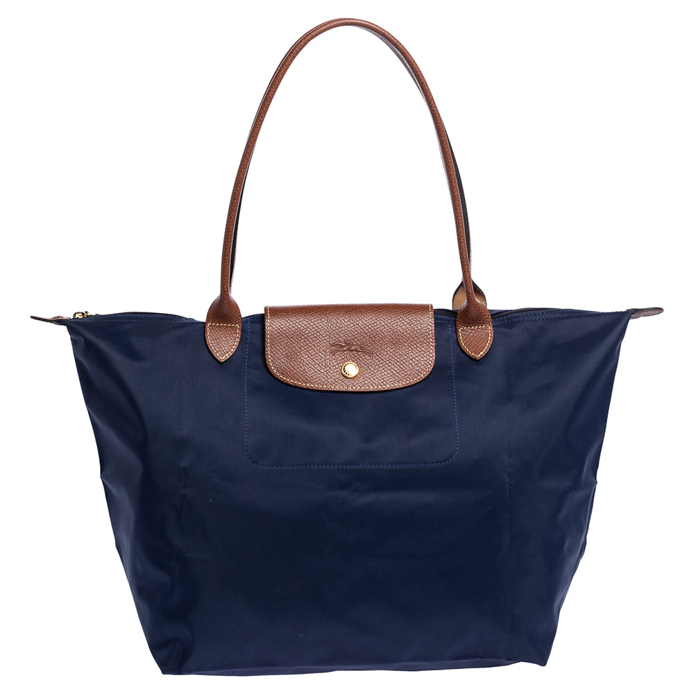 LongChamp Le Pliage