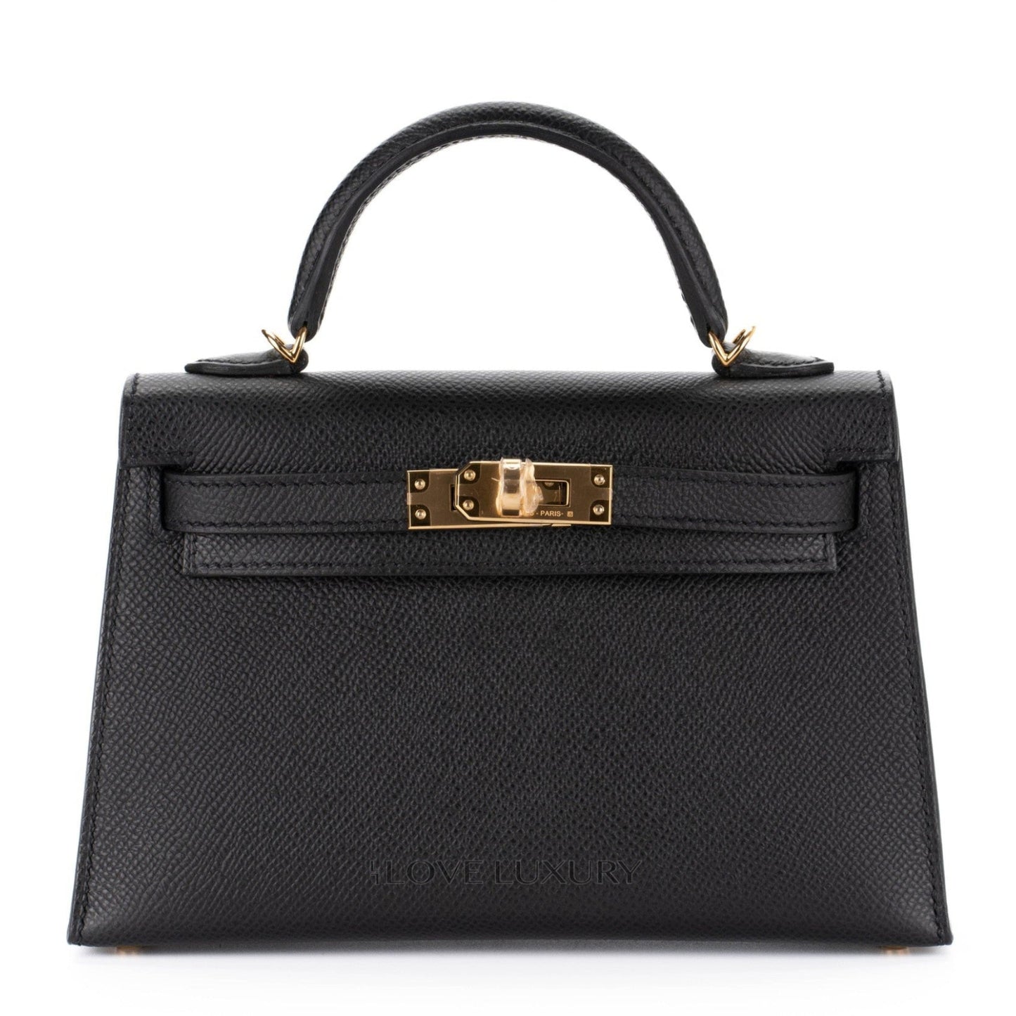 HRMS Kelly Mini (Kelly 20)