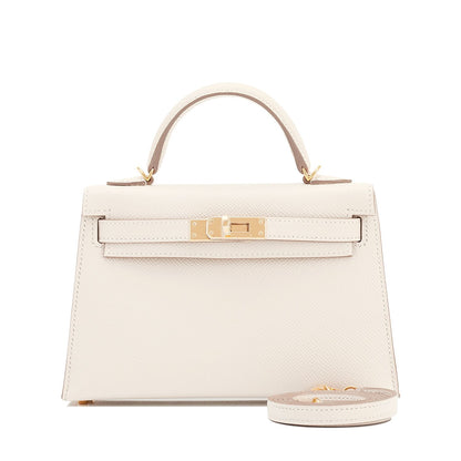 HRMS Kelly Mini (Kelly 20)