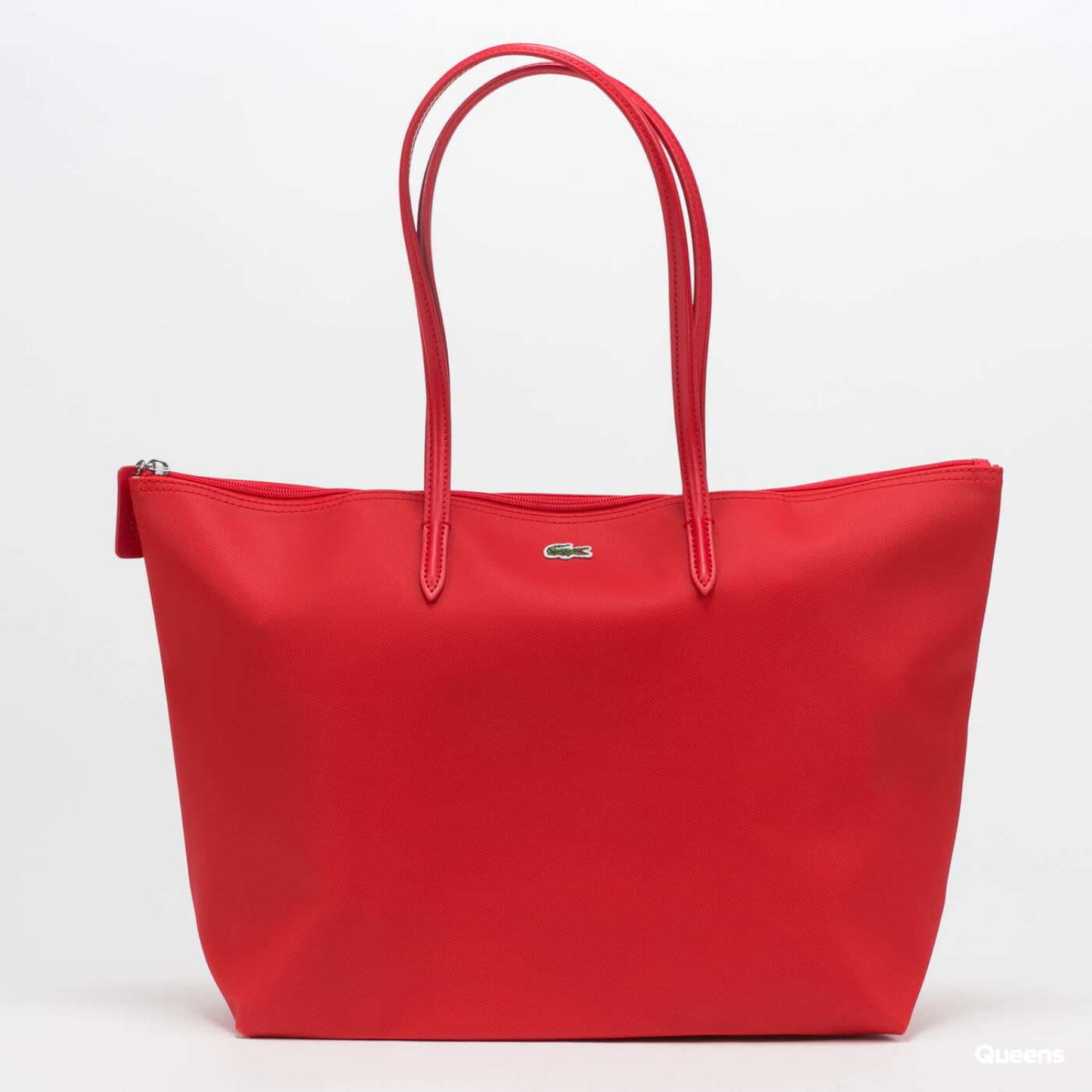 Lacoste Tote Bag