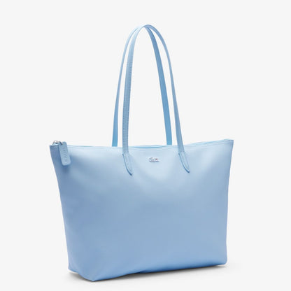 Lacoste Tote Bag