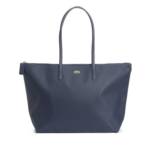 Lacoste Tote Bag