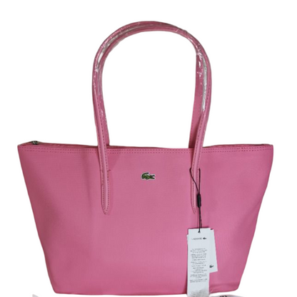Lacoste Tote Bag