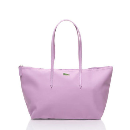 Lacoste Tote Bag