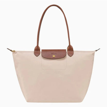 LongChamp Le Pliage