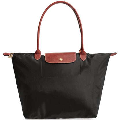 LongChamp Le Pliage