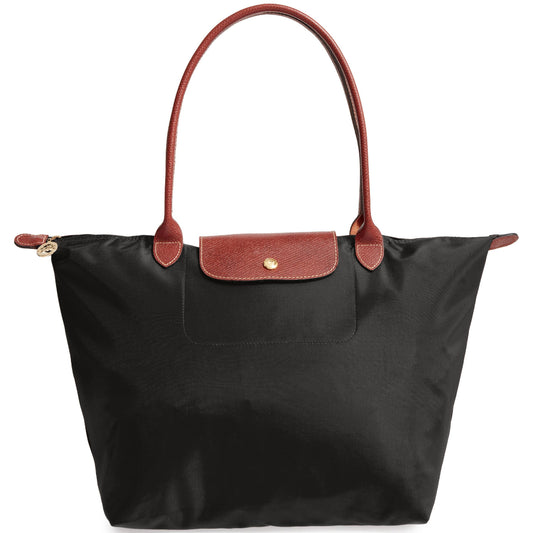 LongChamp Le Pliage