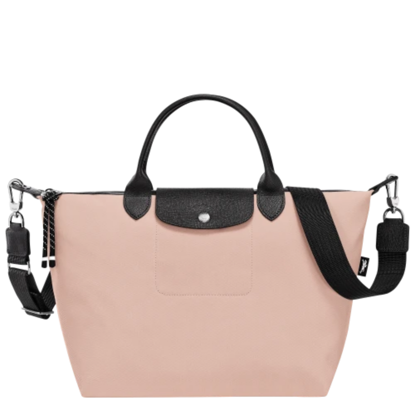 Longchamp Le Pliage Energy M Top Handle