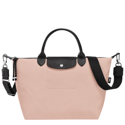 Longchamp Le Pliage Energy M Top Handle