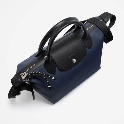 Longchamp Le Pliage Energy M Top Handle