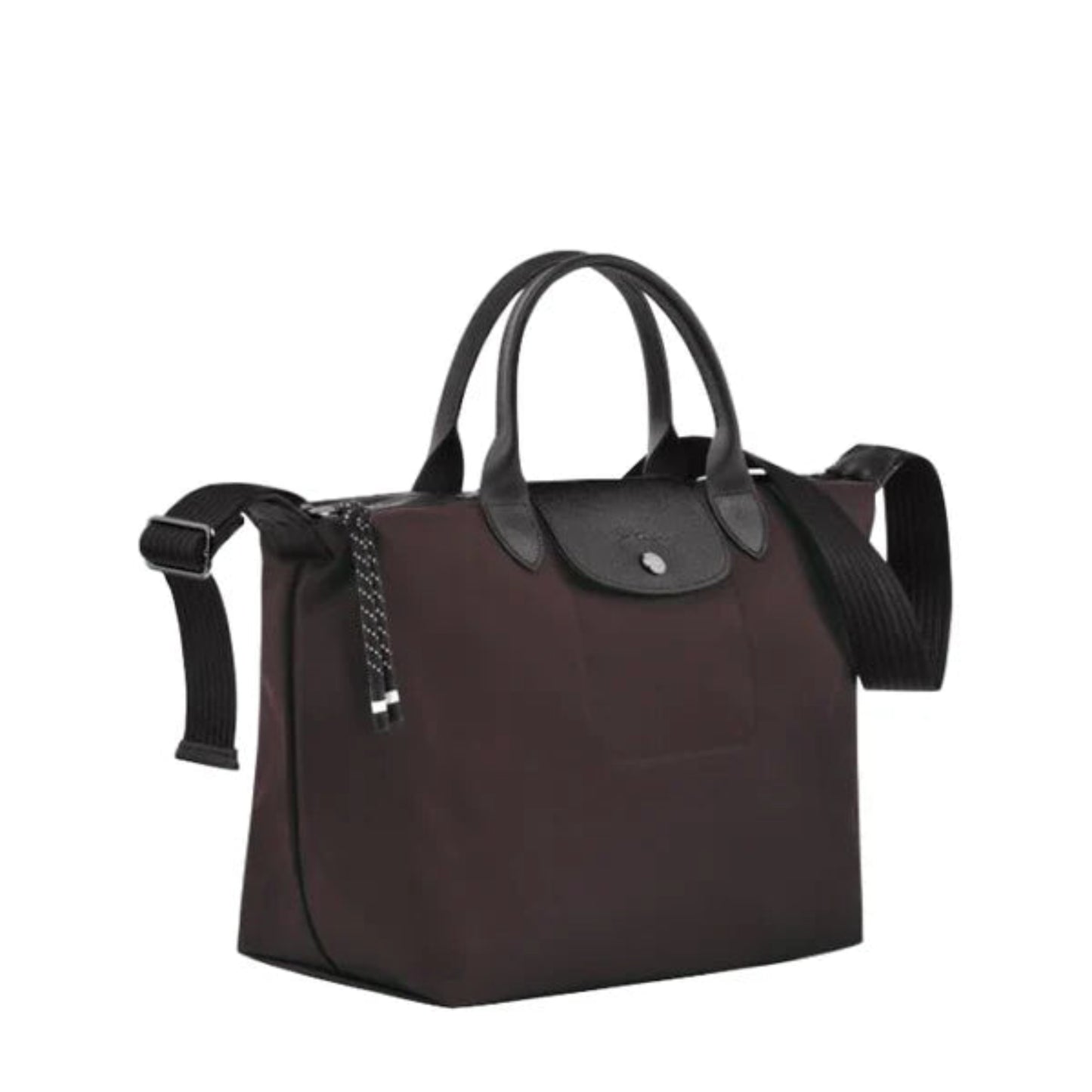 Longchamp Le Pliage Energy M Top Handle