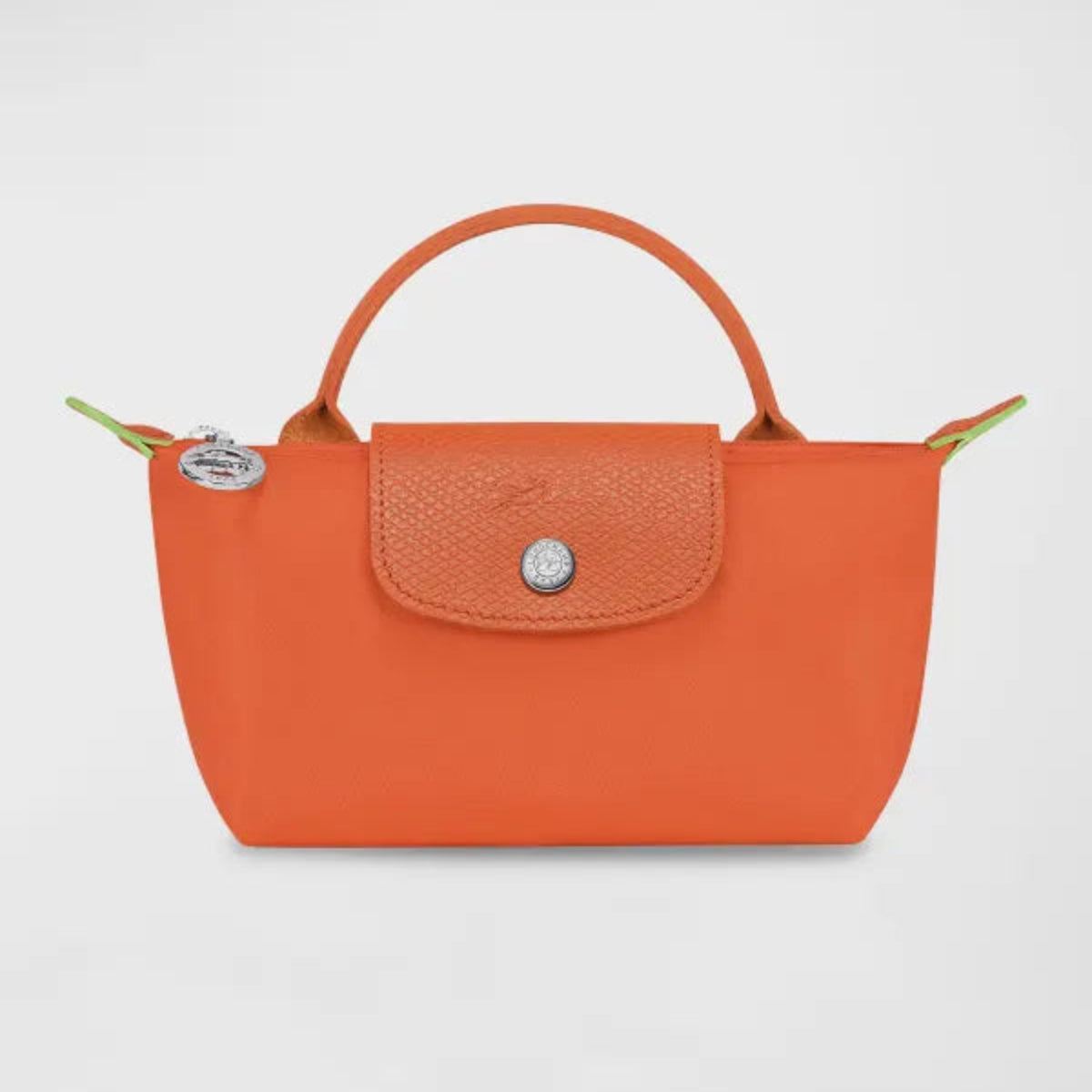 Mini Longchamp Le Pliage