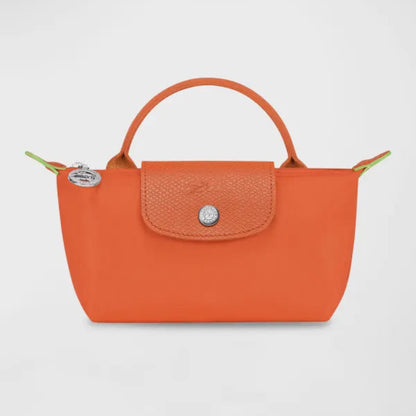 Mini Longchamp Le Pliage