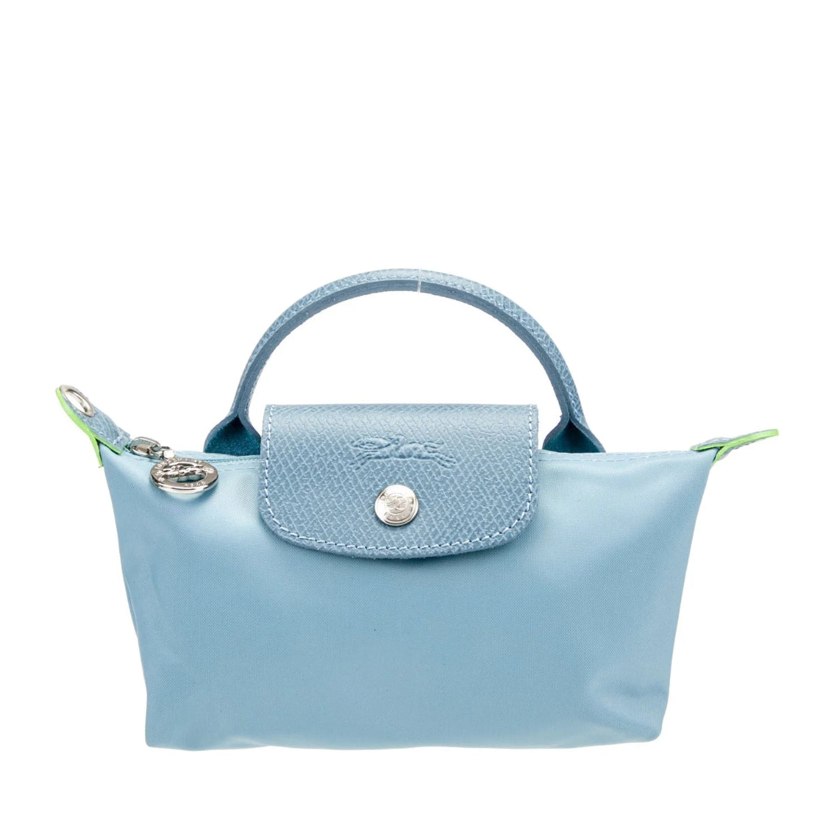 Mini Longchamp Le Pliage